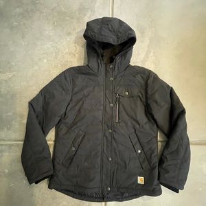 Carhartt MONTANA RELAXED FIT INSULATED